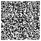 QR code with Mission Transportation L L C contacts