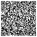 QR code with Hermance's Help contacts
