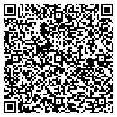 QR code with Williams & Sons Logging contacts