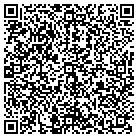 QR code with Computer Specialities Corp contacts