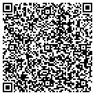 QR code with Luckemeyer William DVM contacts
