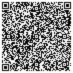 QR code with Computer Specialties Corporation contacts