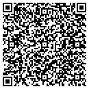 QR code with Computers Pgh contacts