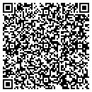 QR code with Glenn Transport contacts