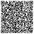 QR code with Steve Brisson Insurance contacts