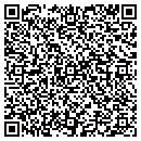 QR code with Wolf Island Logging contacts