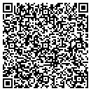 QR code with Lunde L DVM contacts