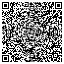 QR code with Hgh Enterprise contacts