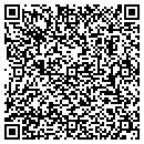 QR code with Moving Help contacts