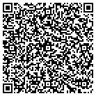 QR code with Charles Davis Logging Inc contacts