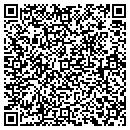 QR code with Moving Help contacts