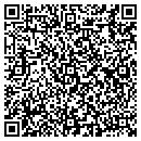 QR code with Skill Carpet Care contacts