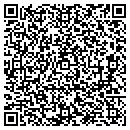 QR code with Choupique Logging LLC contacts
