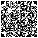 QR code with Computer Starters contacts