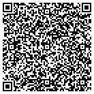 QR code with The Kitchen Collection Inc contacts