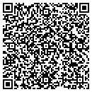 QR code with Casita Construction contacts