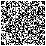 QR code with Coastal Tie & Timber Incorporated Adams County Yard contacts