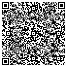 QR code with Chris Corder Construction contacts