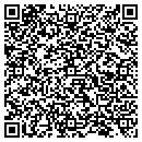 QR code with Coonville Logging contacts
