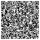 QR code with Moving Solutions Moving & Stge contacts