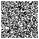 QR code with Maloney Lehua DVM contacts