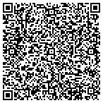 QR code with Covington Logging & Tree Services LLC contacts