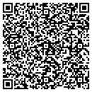 QR code with Computer Stuff contacts