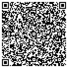 QR code with Hmi Construction Service contacts