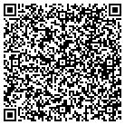 QR code with Affordable Copy System contacts
