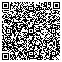 QR code with Computers Unlimited contacts
