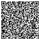 QR code with Lainie Davidson contacts