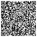 QR code with Dale Bailey Logging contacts