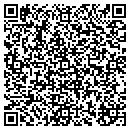 QR code with Tnt Exterminator contacts