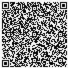 QR code with David C Peterson Construction contacts
