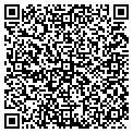 QR code with D And J Logging LLC contacts