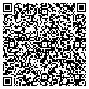 QR code with Computers Unlimited contacts