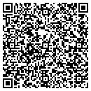 QR code with Mick & Peg Andreasen contacts