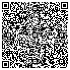 QR code with Hofmann Finn Development CO contacts