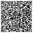 QR code with Blue Labyrinth contacts