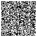 QR code with Dc Peterson Const contacts