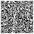 QR code with Computers Unlimited Inc Sales contacts