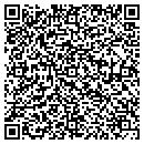 QR code with Danny L Potts Logging L L C contacts
