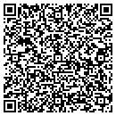 QR code with Tnt Exterminators contacts