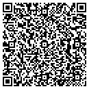 QR code with Danny Weaver contacts