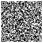 QR code with Tomasello Pest Control contacts