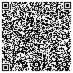 QR code with Treasure Coast Exterminating contacts