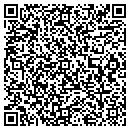QR code with David Edwards contacts