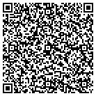 QR code with Computer Support Resources contacts