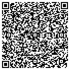 QR code with Marschall Road Animal Hospital contacts