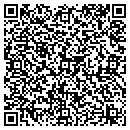 QR code with Computers Xcetera Inc contacts